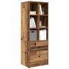 Product Thumbnail Image 3 of 11