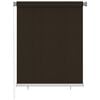 Product Thumbnail Image 2 of 6