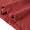 Product Thumbnail Image 6 of 7