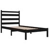 Product Thumbnail Image 4 of 6