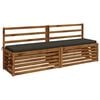 Product Thumbnail Image 3 of 10
