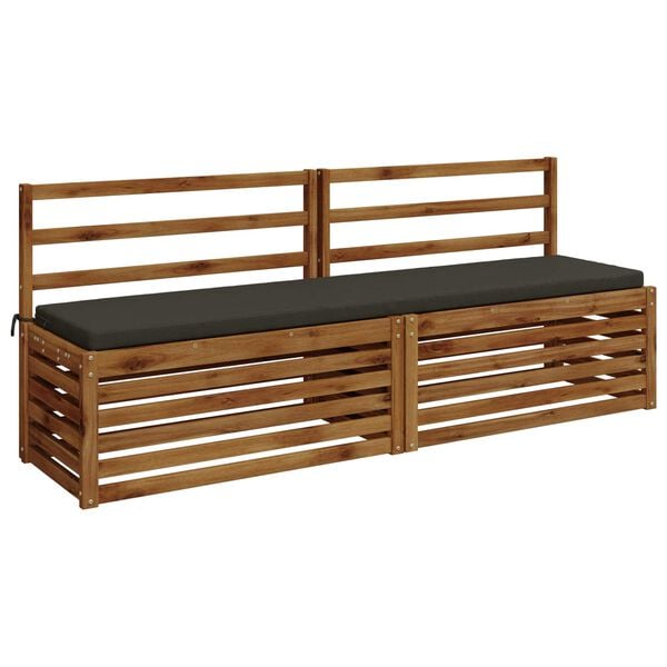 Showing Product Image 3 of 10