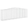 Product Thumbnail Image 3 of 6