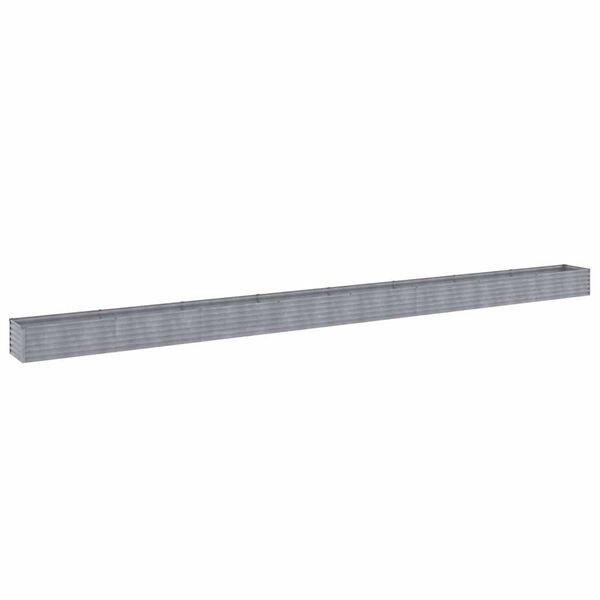 Showing Product Image 3 of 7