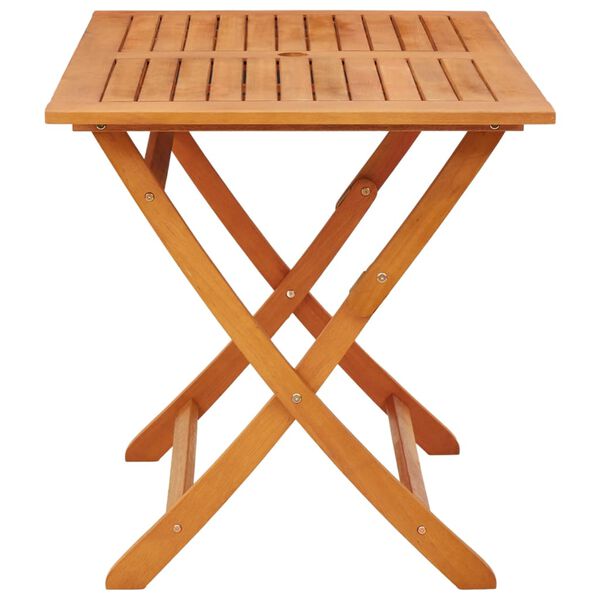 Showing Product Image 3 of 5