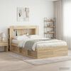 Product Thumbnail Image 2 of 10