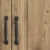 Product Thumbnail Image 10 of 13