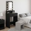 Product Thumbnail Image 2 of 14
