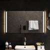 Product Thumbnail Image 3 of 6