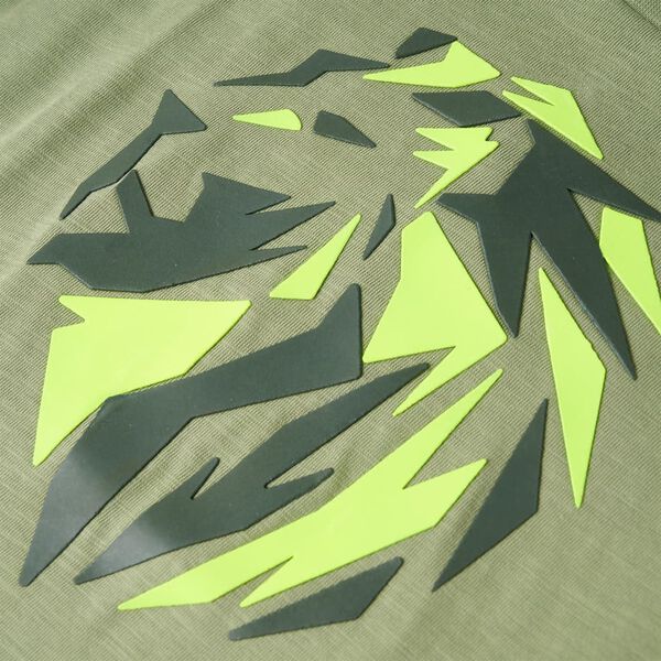Showing Product Image 4 of 7