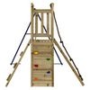 Product Thumbnail Image 4 of 12