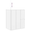 Product Thumbnail Image 10 of 13