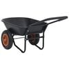 Product Thumbnail Image 4 of 8