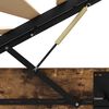 Product Thumbnail Image 9 of 12