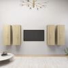 Product Thumbnail Image 2 of 5