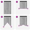 Product Thumbnail Image 5 of 9