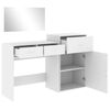 Product Thumbnail Image 8 of 12