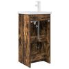 Product Thumbnail Image 6 of 10