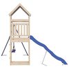 Product Thumbnail Image 6 of 11