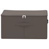 Product Thumbnail Image 5 of 12