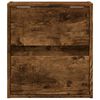 Product Thumbnail Image 6 of 15