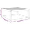Product Thumbnail Image 9 of 9