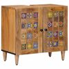 Product Thumbnail Image 3 of 17