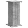 Product Thumbnail Image 8 of 10