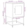 Product Thumbnail Image 13 of 14