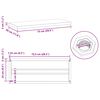 Product Thumbnail Image 10 of 10