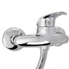 Product Thumbnail Image 5 of 7