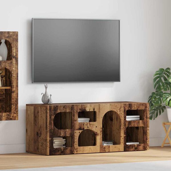 Showing Product Image 2 of 11