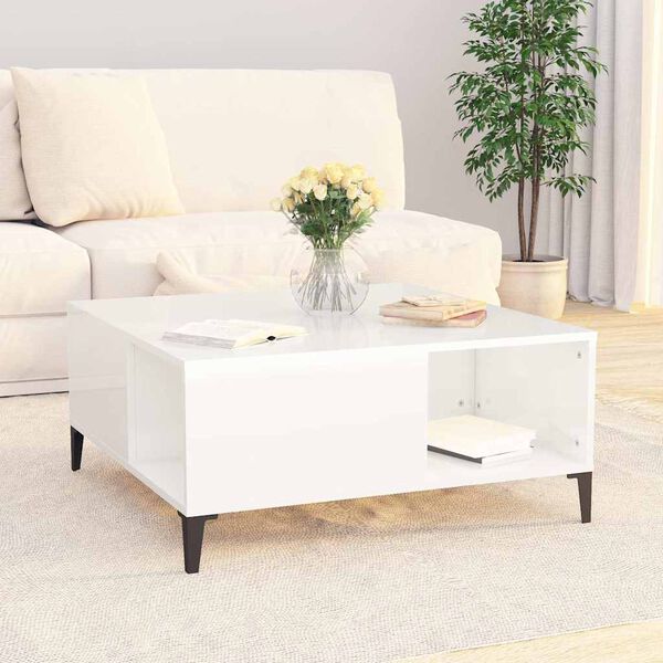 Showing Product Image 3 of 8