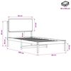 Product Thumbnail Image 11 of 11