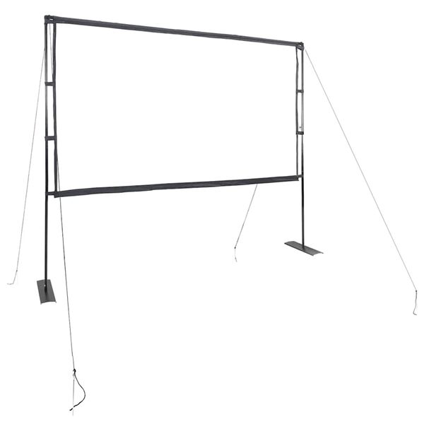 Showing Product Image 1 of 8