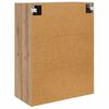 Product Thumbnail Image 9 of 13