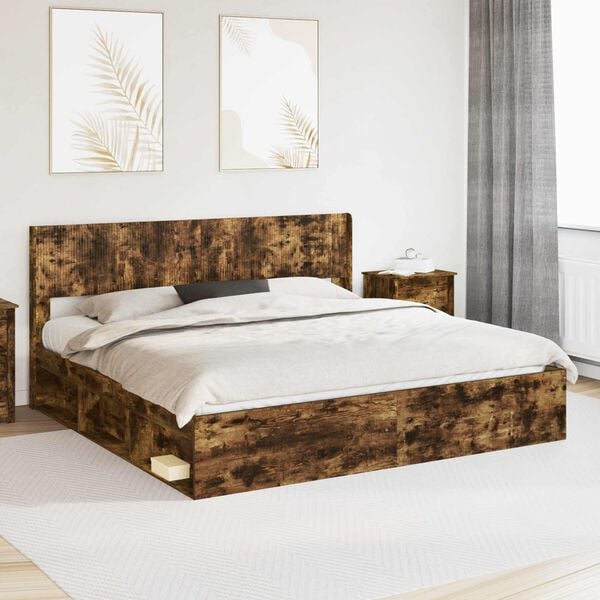 Showing Product Image 2 of 11