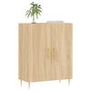 Product Thumbnail Image 3 of 13