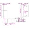Product Thumbnail Image 18 of 18
