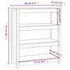 Product Thumbnail Image 8 of 8