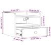 Product Thumbnail Image 13 of 13