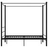 Product Thumbnail Image 4 of 6