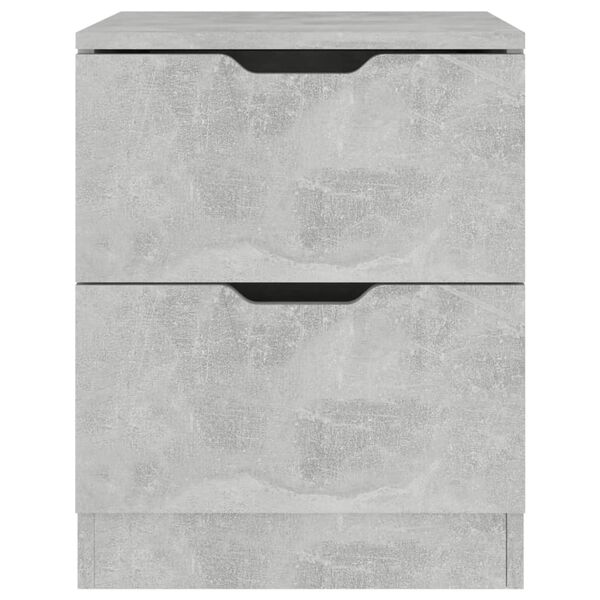 Showing Product Image 3 of 6