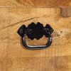 Product Thumbnail Image 9 of 13