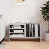 Product Thumbnail Image 4 of 13