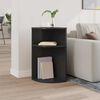 Product Thumbnail Image 4 of 12