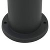 Product Thumbnail Image 11 of 12