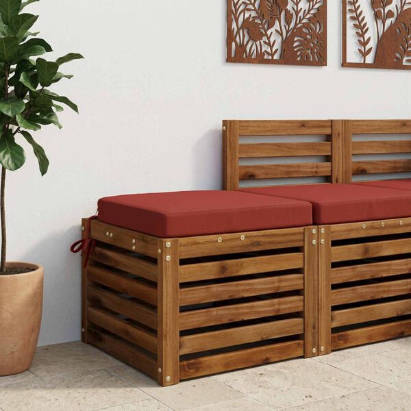 Showing Product Image 2 of 8