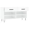 Product Thumbnail Image 5 of 13
