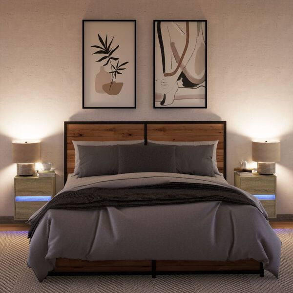 Showing Product Image 3 of 15